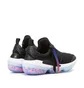 Nike WMNS Joyride Optik (Schwarz)