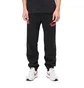 Nike x Stranger Things Club Pant CF (Schwarz / Rot)