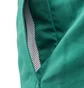 Norse Projects Hauge Swim Shorts (Grün)