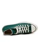Converse Chuck 70 Hi (Grün)