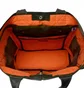 Porter by Yoshida Force Series 2Way Tote Bag (Oliv)