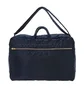 Porter by Yoshida Tanker 2Way Boston Bag S (Navy)