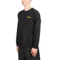 Powers Supply Vermin SS Tee (Weiß)