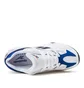 Reebok Aztrek 96 (Weiß / Blau)