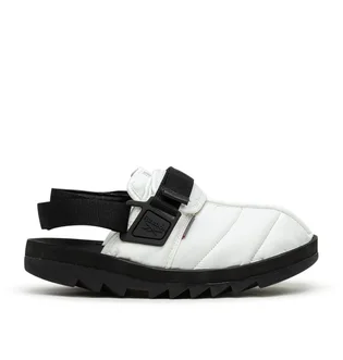 Reebok Beatnik (Weiß / Schwarz)