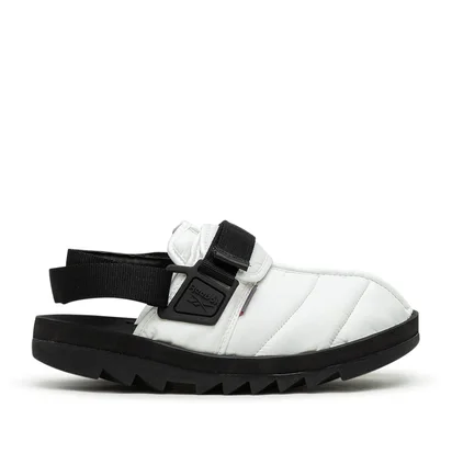 Reebok Beatnik (Weiß / Schwarz)