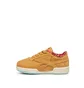 Reebok Infants x Jurassic Park Club C 85 (Braun)