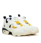 Reebok Instapump Fury OG (Weiß / Navy)
