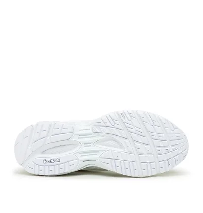 Reebok Premier Road Modern (Weiß)