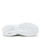 Reebok Premier Road Modern (Weiß)