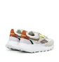 Reebok W Classic Leather Legacy (Weiß / Beige)