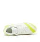 Reebok W x Collina Strada Classic Leather (Weiß / Blau / Gelb)