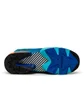Reebok x Chromat Instapump Fury (Blau / Orange)
