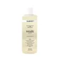 retaW Body Shampoo 'Barney'