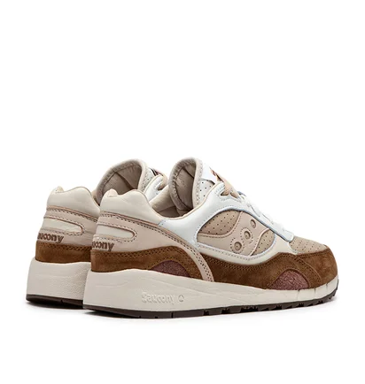 Saucony Shadow 6000 