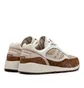 Saucony Shadow 6000 