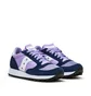 Saucony Jazz Original Vintage W (Lila / Weiß)