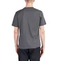 032c Logo T-Shirt (Grau)