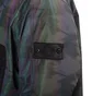 Stone Island Shadow Project Scarabeo Reflective Jacket (Moschus)