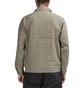 Stüssy Bryan Diamond Jacket (Olive)