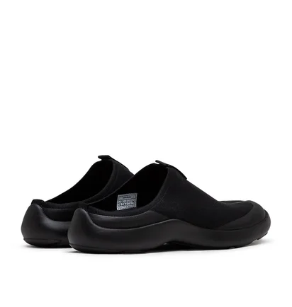 Tabi Footwear WMNS Mules (schwarz)