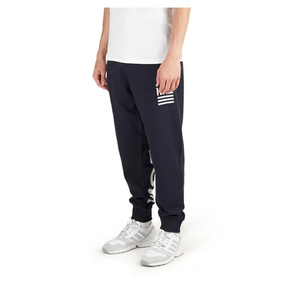 The North Face International Collection Sweatpant (Navy)