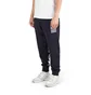 The North Face International Collection Sweatpant (Navy)