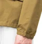 The North Face Sightseer Jacket (Khaki)