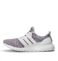 adidas UltraBOOST (Weiß / Multi)