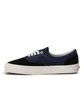 Vans OG Era LX (Schwarz / Blau)