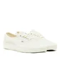 Vans Vault OG Authentic LX (Cream / Orange)