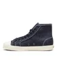 Vans Vault x Nigel Cabourn UA OG Style 24 LX (Navy)