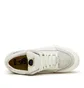Vans x Taka Hayashi Style 98 LX (Weiß / Grau)