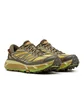 HOKA Mafate Speed 2 (Multi)