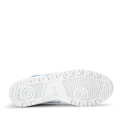 Asics Sportstyle Japan S (Weiß / Hellblau)