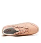 Asics Sportstyle Gel-Lyte III OG 'Kobe Beef' (Rosa)