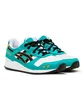 Asics Sportstyle GEL-LYTE III OG 'Daruma Pack' (Türkis / Weiß)