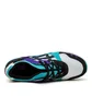Asics Sportstyle Gel-Lyte III OG (Lila / Türkis / Schwarz)