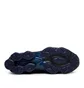 Asics US5-S Gel-Quantum Kinetic (Blau / Schwarz)