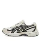 Asics Gel-NYC 2055 (Beige / Schwarz / Grün)