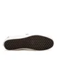 Vans LX Sport Low 73 (Weiss / Schwarz)