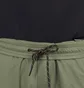 Alpha Industries Utility Pant UV (Grün)