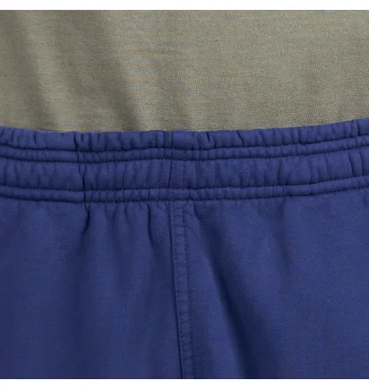 Brain Dead Worm Hole Sweatpant (Navy)