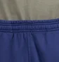 Brain Dead Worm Hole Sweatpant (Navy)