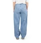 Carhartt WIP W' Brandon Pant (Hellblau)