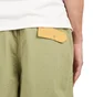 Patagonia Baggies Shorts (Grün)