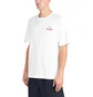 Puma x St. Pauli Graphic T-Shirt (Weiss)