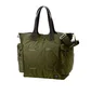 Porter by Yoshida Force Series 2Way Tote Bag (Oliv)