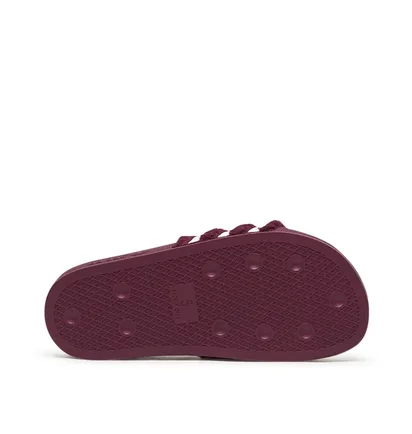 adidas Adilette (Rot)