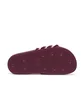 adidas Adilette (Rot)